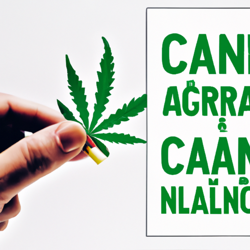 ¡Cannabis para todos!: Alemania legaliza el uso recreativo del cannabis