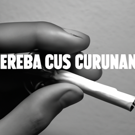 ¡Cannabis podría ser la cura para esta terrible enfermedad!