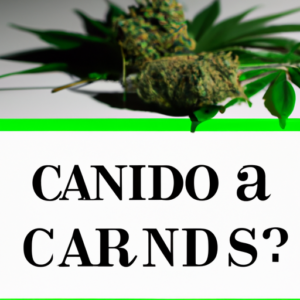 Debatiendo la legalización del cannabis: lo que dicen los expertos