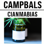 ¿Cambiará el cannabis la industria farmacéutica tal como la conocemos?