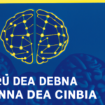 La ciencia tras el CBD: cómo funciona y qué dice la investigación