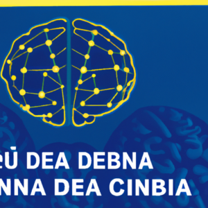 La ciencia tras el CBD: cómo funciona y qué dice la investigación