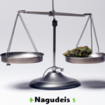 Los riesgos y las ventajas del uso del cannabis: una balanza equilibrada