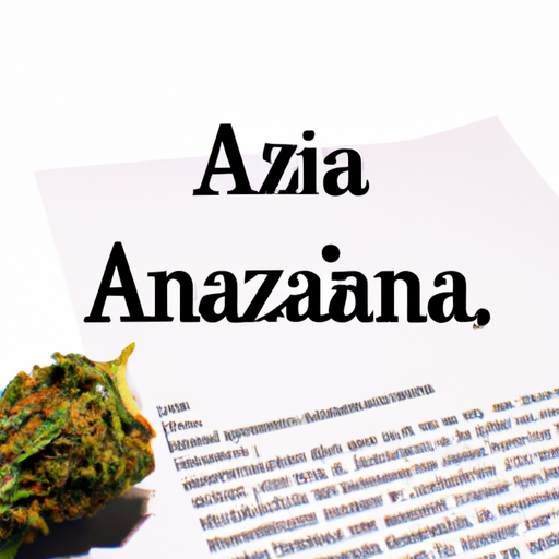 Se aprueba el uso medicinal de la cannabis en Nueva Zelanda